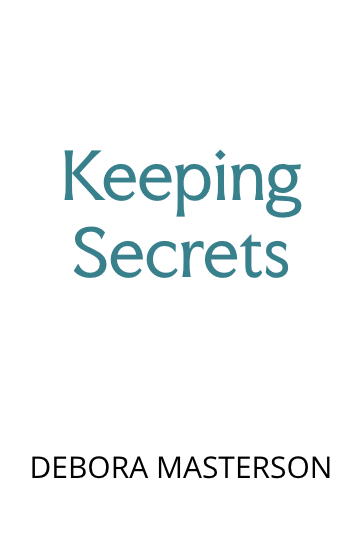 Screenshot 2025-12-05 at 3.31.23 PM