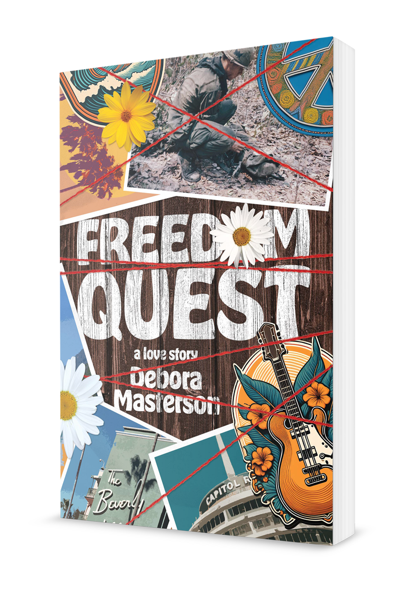 masterson-freedom-3D